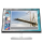 HP E24i G4 - 637273 - zdjęcie